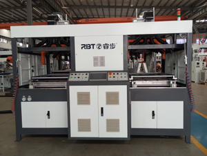 24 इंच सामान वैक्यूम बनाने की मशीन