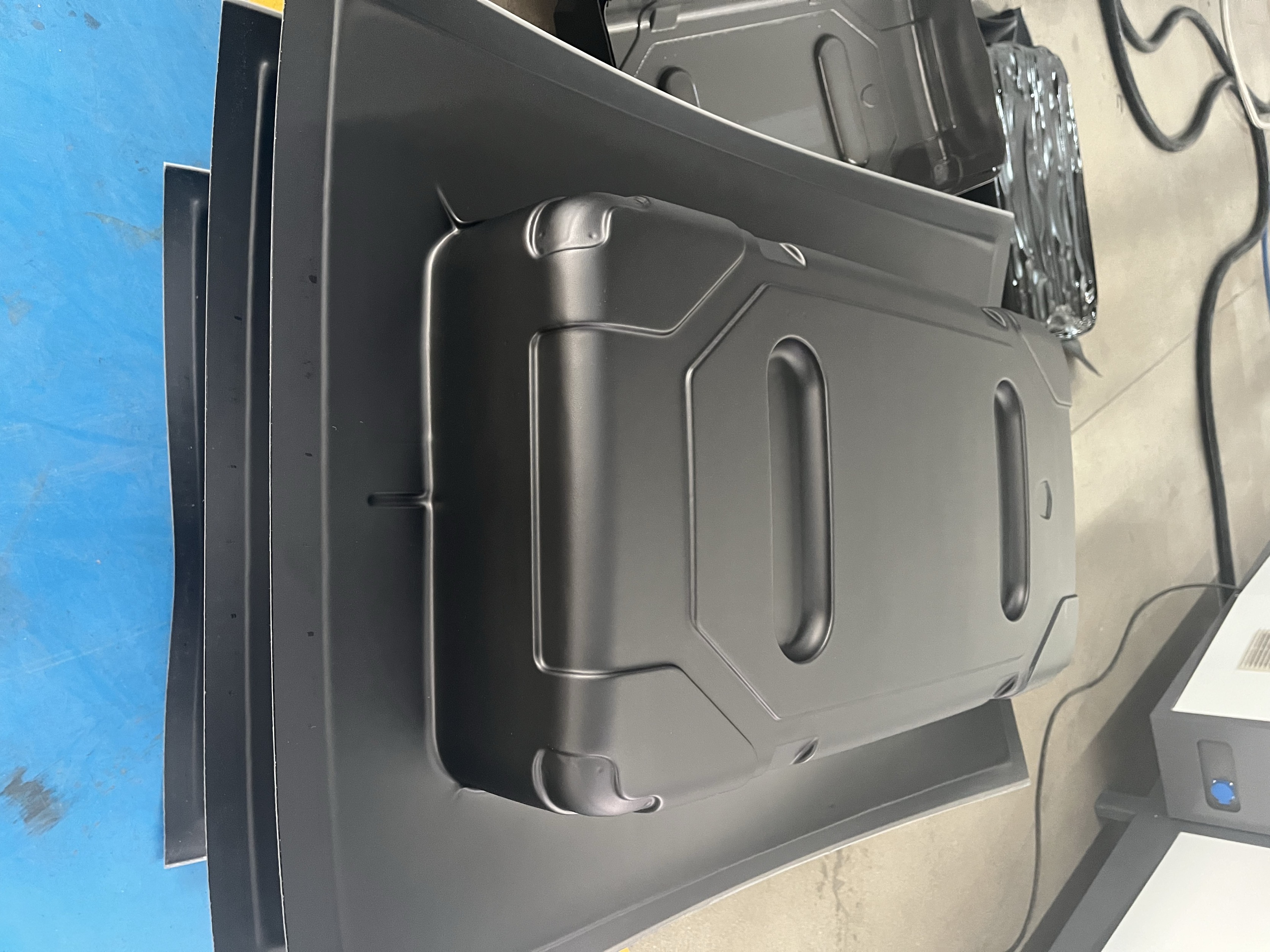 फ़ोटो_20251216165711_80_52