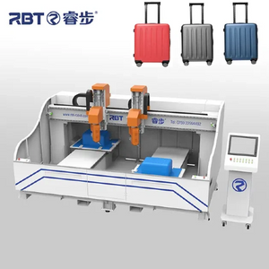 CNC cutting machine (1).png